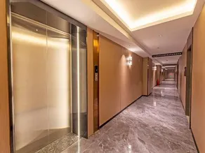 Yunfeng Smart Hotel - Image 4