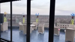 Hotel Classic - Image 3