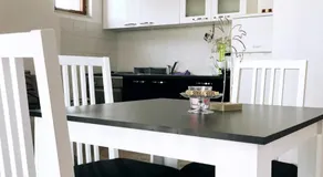 Blue Sky Apartments - Image 3