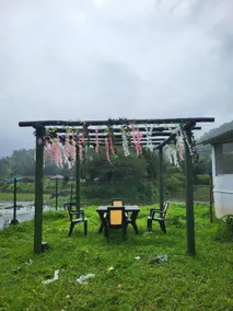 Laxman's Agro Farm Stay - Image 4