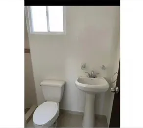 Habitación para descansar - Image 2
