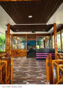 Blue Lagoon Resort, Neil Island - Image 5