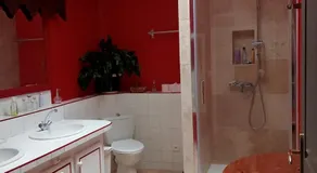 Chambre d'hôtes - Image 3