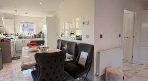 24 Gilders Drive - Image 3
