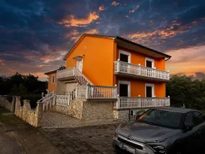 Apartment Fortuna 1 in Labin with heated pool - Image 5