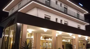 HOTEL DA MIMMO - Image 4