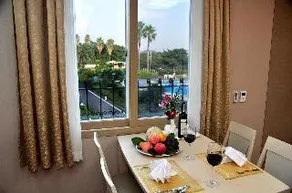 Shinsung Resort - Image 5