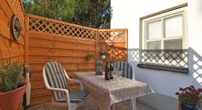 Waldferien - Image 5
