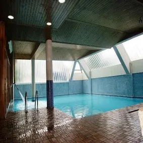 Hotel Sandra 2*** - Image 3