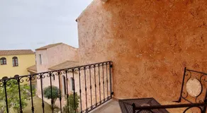 Hotel La Corte Rosada - Image 3