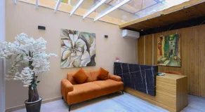 Elite Boutique Hotel - Image 5