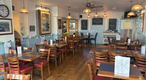 The Buccaneer Inn - Image 2