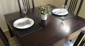 Jacaranda House Garden Suite - Image 3