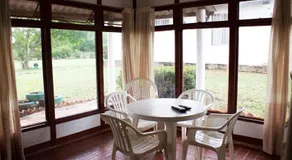 Hotel Campestre CENVATURS - Image 5