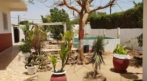 Villa Duchesse - Image 3