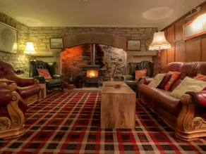The Wheatsheaf Inn - Image 3