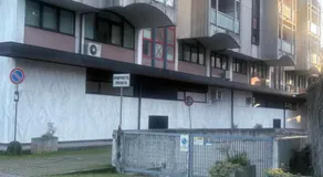 Residence Concordia - Image 4