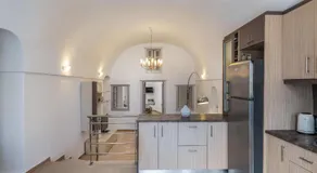 Villa Amore - Image 3