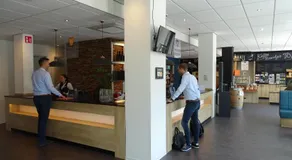 Dormio Hotel De Prins van Oranje - Image 4