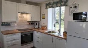 La Croix Douillet - Image 5
