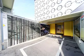Daegu Nongong Sky - Image 5