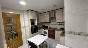 Rooms Pontones - Image 4
