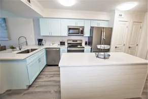 Summerlin Condominiums by Panhandle Getaways - Image 5