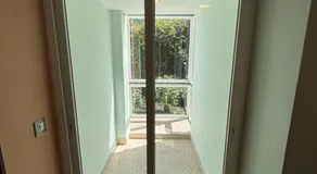 Ponmurugan Residency - Image 5