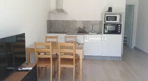 Apartamentos Turísticos Magencio - Image 5