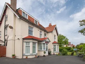 Rosaire Guest House - Image 4
