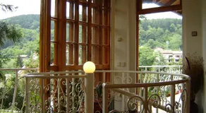 Park Hotel Amfora -Free Parking - Image 5