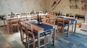 Ubytování U Janča - Image 5