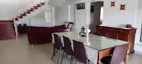 Mountain Top Holiday Home, Ooty - Image 3