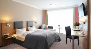 Boardinghouse Landshut - Image 2
