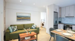 Yasemi - VN Luxury Apartments - Image 2