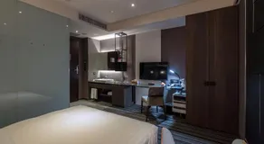 WESTGATE Hotel - Image 2
