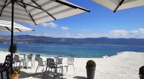 Villa Piramida - Image 5
