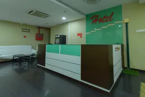 SMC Hotel Seksyen 13 - Image 4