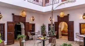 Riad Dar Elma And Spa - Image 3