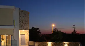 La Pierre - Image 5