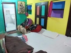 Monu Family Paying Guest House - Image 3