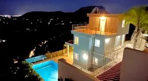 Villa y Vita La Sella - Image 5