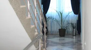 Flamingo Residence - Orsova - Image 5