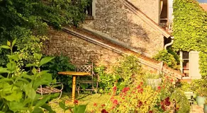 Le Relais d'Antoinette - Image 5