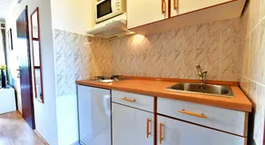 Guesthouse Ante Hodak - Image 5