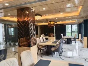Rajgarh Exotica Resorts - Image 2