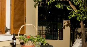 Maisonette House Minos - Image 3