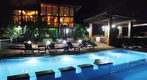 Puro Moconá Lodge - Image 2