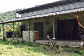 Wild River Cottage - Image 4