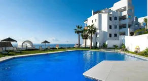 Apartamento Lujo Calaceite - Image 3
